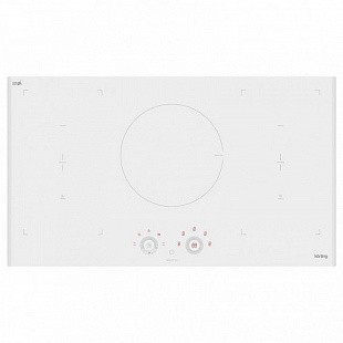 Варочная панель KORTING HIB 95750 BW SMART