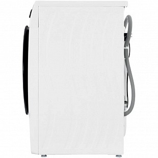 Стиральная машина GORENJE WNS94A1AWIFI/C