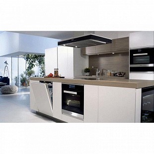 Посудомоечная машина MIELE G 6470 SCVI