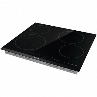 Варочная панель GORENJE ECT642BCSCE