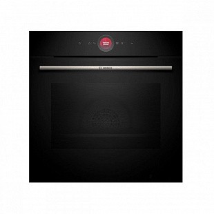 Духовой шкаф BOSCH HBG7242B1
