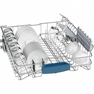 Посудомоечная машина BOSCH SMS25GW02E