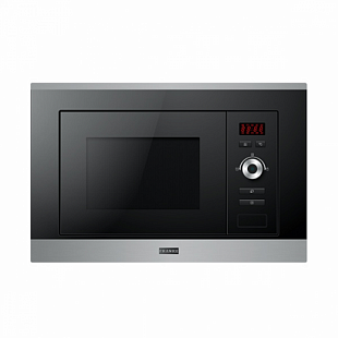 Микроволновая печь FRANKE FMW 20 SMP G XS
