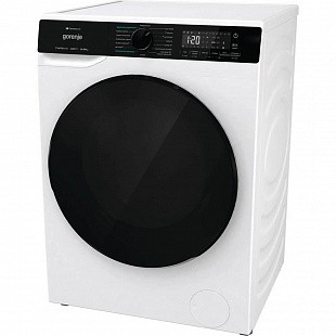 Стирально-сушильная машина GORENJE WD2PA1X64ADAAW/C
