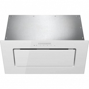 Вытяжка KUPPERSBERG BIM 600 WHITE