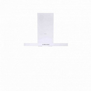 Вытяжка CIARKO IZVA 60 WHITE
