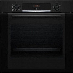 Духовой шкаф BOSCH HRA3340B0