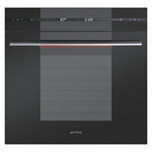 Духовой шкаф SMEG SC115A-1