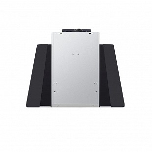 Вытяжка MAUNFELD GLORIA 60 INOX