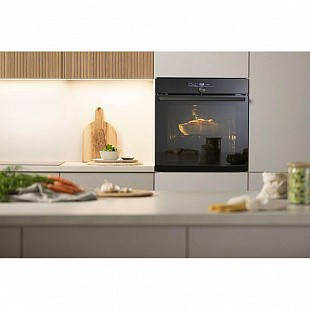 Духовой шкаф GORENJE GO66E PIZZA350C