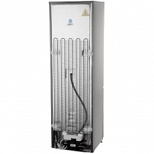 Холодильник BEKO B1RCSK312G
