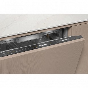 Посудомоечная машина MIELE G 7783 SCVI AUTODOS K2O FF