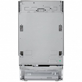 Встраиваемая посудомоечная машина HOTPOINT HIS 1C69