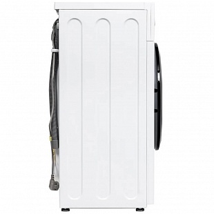 Стиральная машина MIDEA MF01814BS47/W