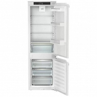 Встраиваемый холодильник LIEBHERR ICNF 5103