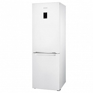 Холодильник SAMSUNG RB33A32N0WW