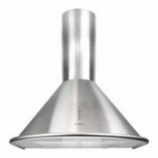 Вытяжка HANSA OKP 622MH