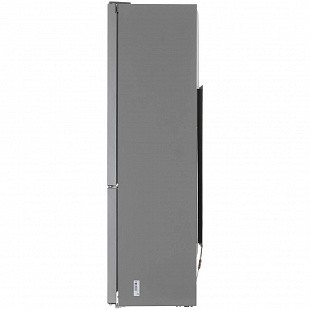 Холодильник INDESIT ITS 4200 S