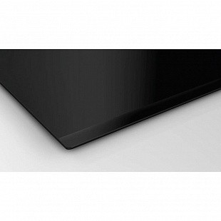 Индукционая варочная панель BOSCH PUE63KBB5E