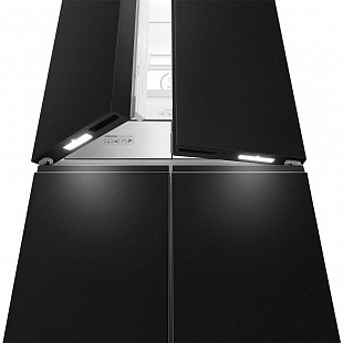 Холодильник SMEG FQI60KD