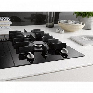 Варочная панель MIELE CS 7102 FL