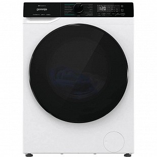 Стирально-сушильная машина GORENJE WD2PA1X64ADAAW/C