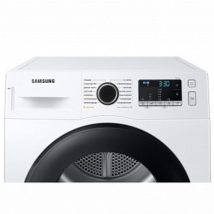 Сушильная машина SAMSUNG DV90TA040AE