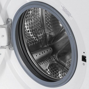 Стиральная машина BEKO WRS5512BWW