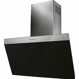 Вытяжка KUPPERSBUSCH DW 8500.0 S