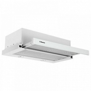 Вытяжка HANSA OTP6221WH