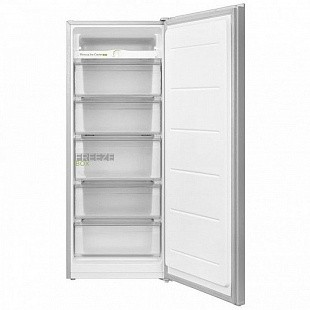 Морозильник MIDEA MDRU239FZF42