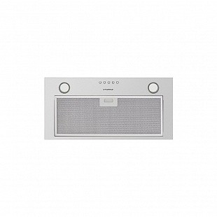 Вытяжка MAUNFELD CROSBY POWER 60 INOX