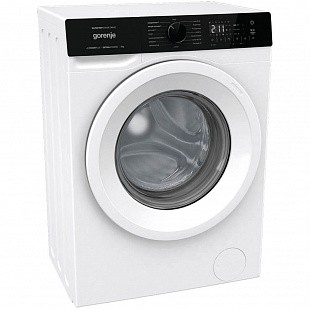 Стиральная машина GORENJE W1NHA74SAS