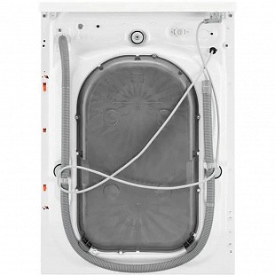 Стиральная машина ELECTROLUX EW7F249PS