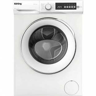 Стиральная машина KORTING KWM 42L1065