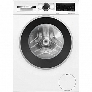 Стиральная машина BOSCH WNA25401ME