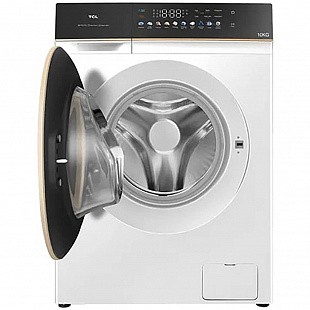 Стиральная машина TCL TWTC-6010W12W2