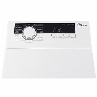 Стиральная машина MIDEA MFE05W80B