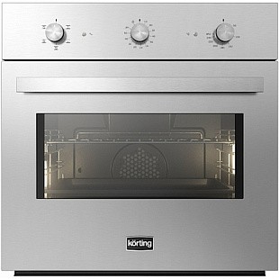 Духовой шкаф KORTING OKB 582 CSX PRO