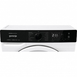 Стиральная машина GORENJE W1NHA62SAS