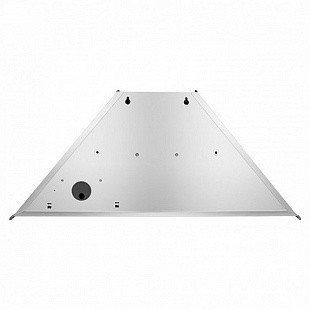 Вытяжка MAUNFELD DERBY 50 INOX