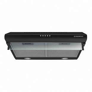 Вытяжка MAUNFELD MP-1 60 BLACK