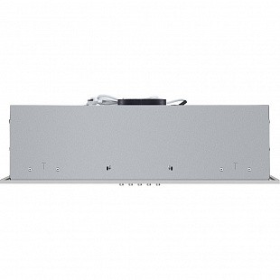 Вытяжка MAUNFELD CROSBY SINGL 60 INOX GL
