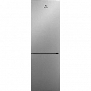 Холодильник ELECTROLUX LNT5ME32U1