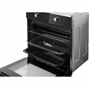 Духовой шкаф MIDEA MO47003GB