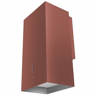 Вытяжка MAUNFELD BATH 401 COPPER