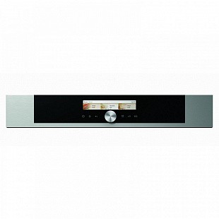 Микроволновая печь GORENJE GOM 811 X