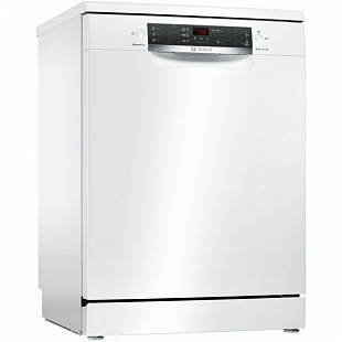 Посудомоечная машина BOSCH SMS45DW10Q