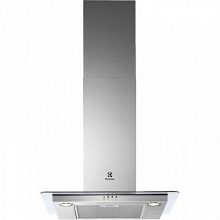Вытяжка ELECTROLUX EFC 60466 OX