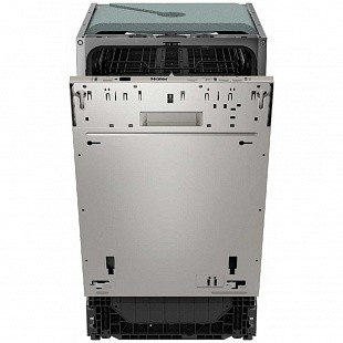 Встраиваемая посудомоечная машина HAIER HDWE10-395RU